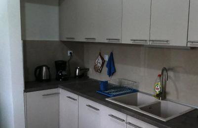 Anatoli's house - Foto 5