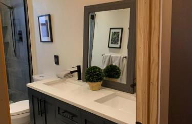 Blue Ox Charming 2 Bedroom Triplex - S Broadway - Photo 21