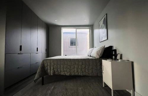 Modern Getaway - Foto 19