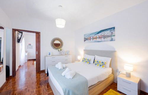 Peaceful Panorama by YOUR KEY MADEIRA - Foto 20