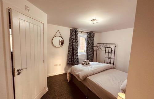 Newhaven House - Foto 12