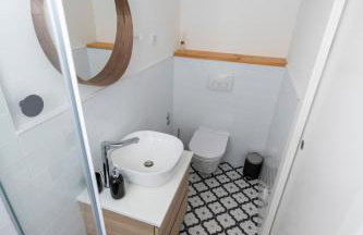 Villa Solenta s grijanim bazenom - Foto 25