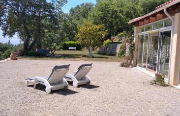 Le Domaine de Gattières - Foto 16