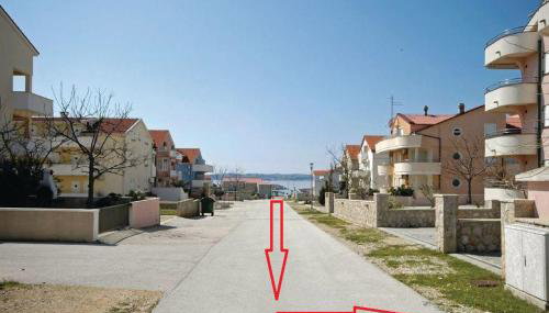 Apartment Tara - Foto 2