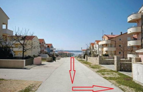 Apartment Tara - Foto 2