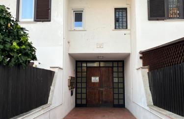 Blu Skies House - Foto 24