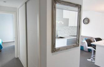 Casa Ana - Luxury pool apartment at Casilla de Costa - Foto 46