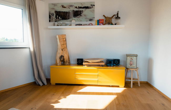 Business Apart Stuttgart - Foto 55