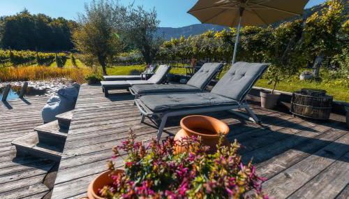 Florianshof - Foto 2