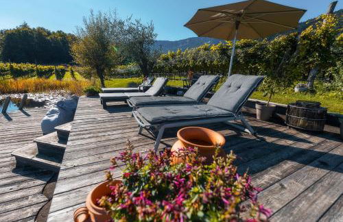 Florianshof - Foto 2