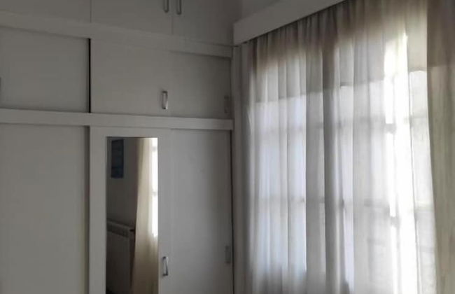 Komfort Appartment - Foto 37