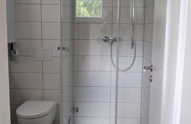 Klein aber fein, Ferienhaus am Tonteich - Photo 8