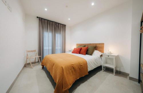 Casa Els Pardos - Photo 15