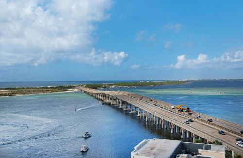 Emerald Grande W728 - Foto 35