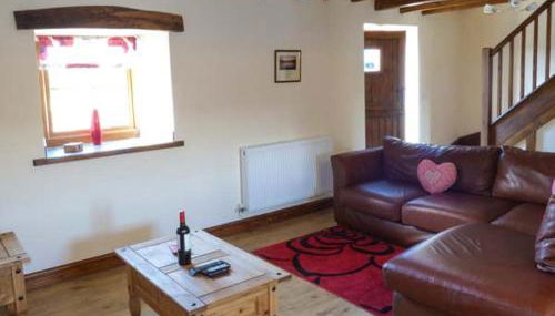 Bwthyn Y Wennol - Foto 4