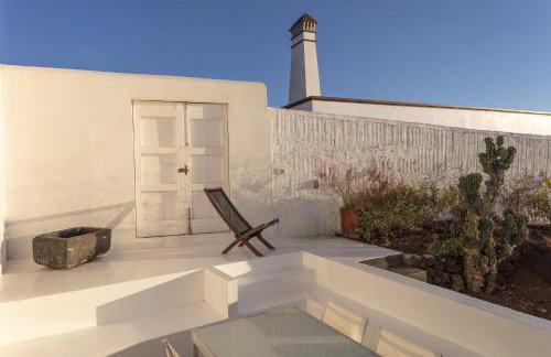 Casa La Breña La Palma - Foto 18
