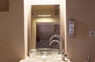 Masseria Murrieri Vecchio, Salento - Foto 53