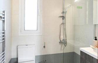 Depis home, in Lefkas town - Foto 33