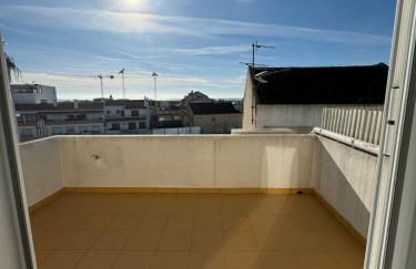 Moradia aconchegante - Foto 17