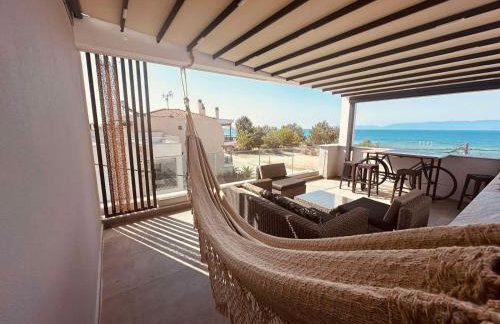 Морска къща ЕММА - Foto 11