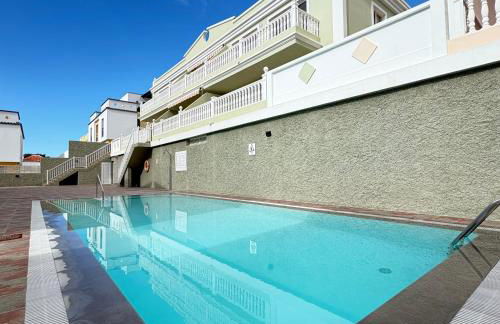 Apartamento Wanda junto al MAR - Foto 1