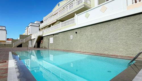 Apartamento Wanda junto al MAR - Foto 1