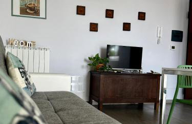Casa Graziella- appartamenti vacanze - Foto 47