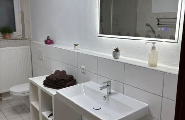 Ferienwohnung Mosel Hunsrück - Foto 16