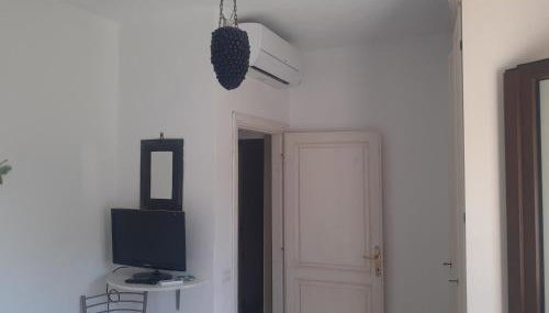 Casa vacanza in riva al mare - Foto 2