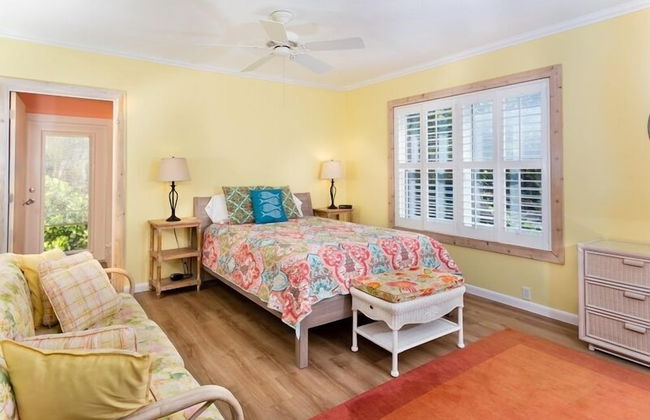 Baybarlyn 4 Bedroom Home by RedAwning - Foto 5