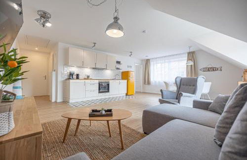 Haus Lee 54 Büsum - Foto 42