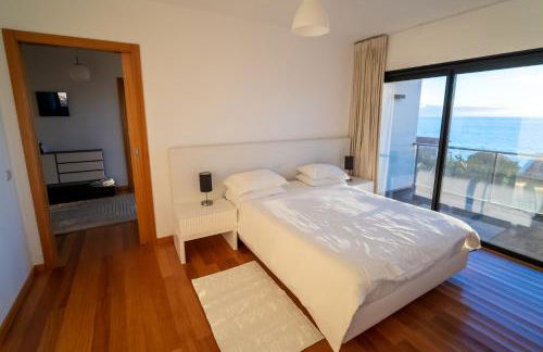 Beach Sunset Villa 100m from Ocean & Beach - Foto 17