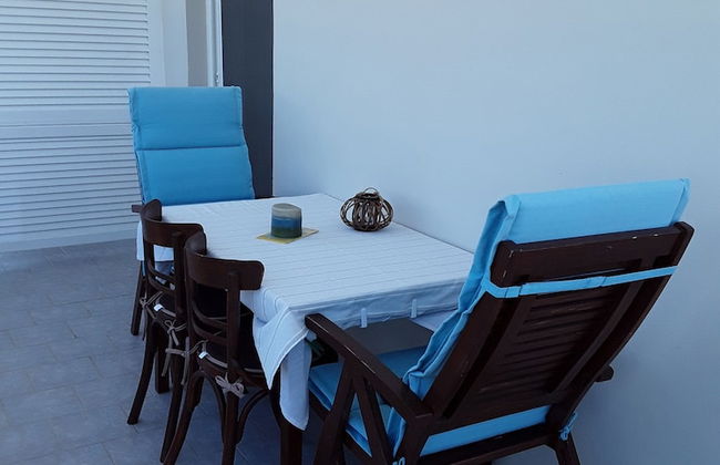 Marianos Apartments - Foto 23