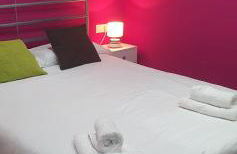 Apartamento Rosellón - Foto 51