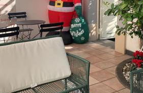 Capri Sky Loft - Photo 31