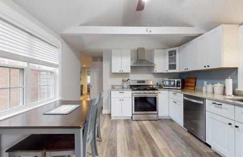 Periwinkle House - Foto 11