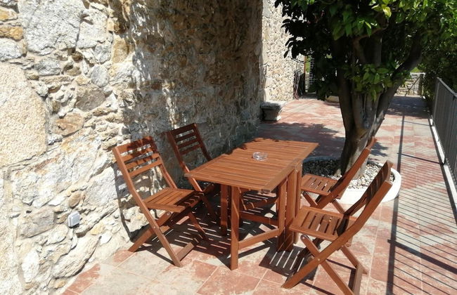 O Cruceiro - Photo 20