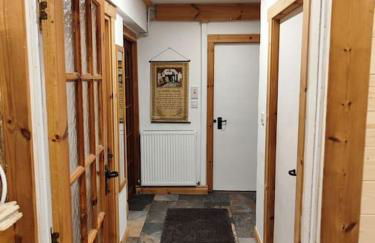 Kempies-Cozy house on the NC500 - Foto 7