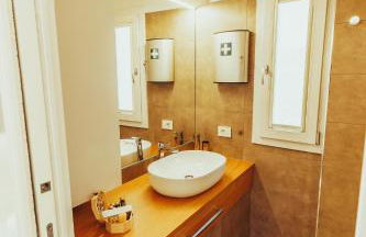 Ellenove holiday house - Foto 37