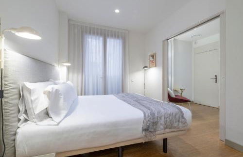 Aspasios City Oasis Apartments - Foto 26