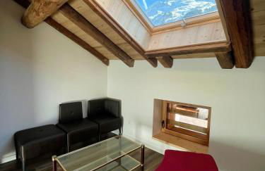 La MaiZon du Bois 1 er étage - Foto 30