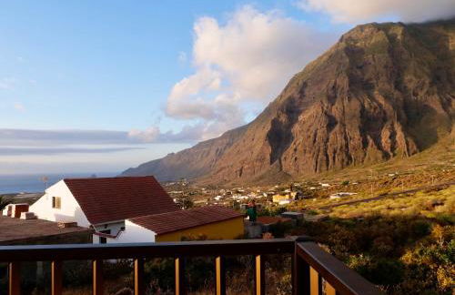 Los canteros de Belgara - Atlantic View Retreat - Foto 6