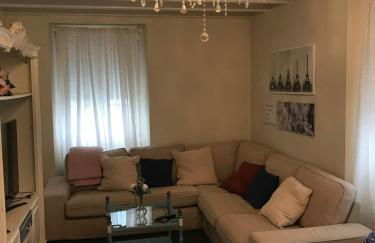 VILLA OLIMAR - Foto 17