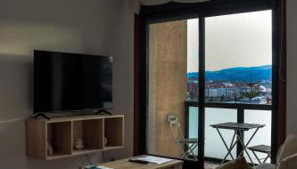 Apartamento Calest en Poio-Pontevedra - Foto 4