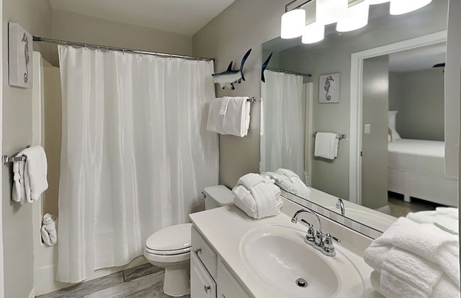 Grand Caribbean East by SVR - Foto 78