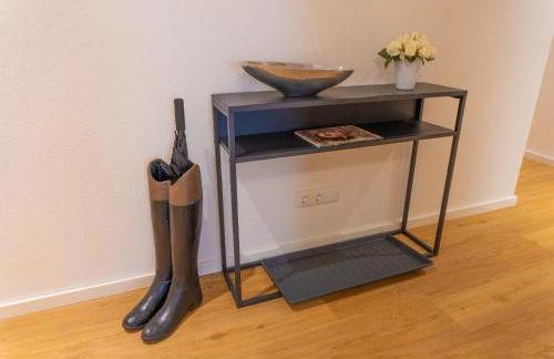 Poschinger Carré - Foto 14