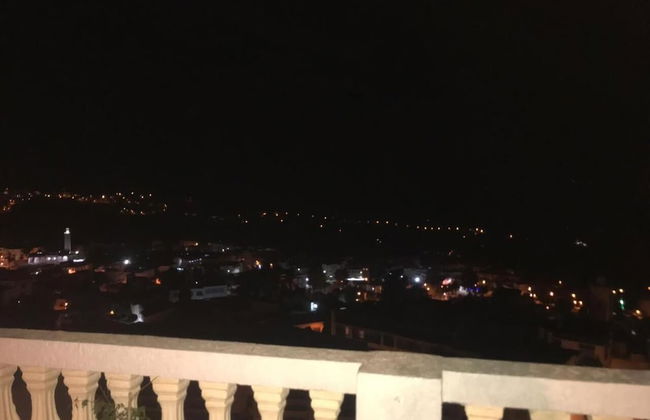 Mina House - Photo 36