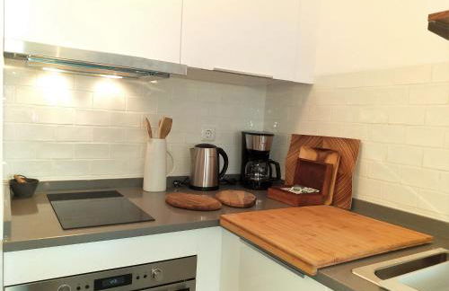 Pedras D'el Rei Waterfront Loft - Foto 20