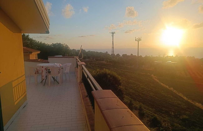 Casa Vacanze del Sole - Photo 71