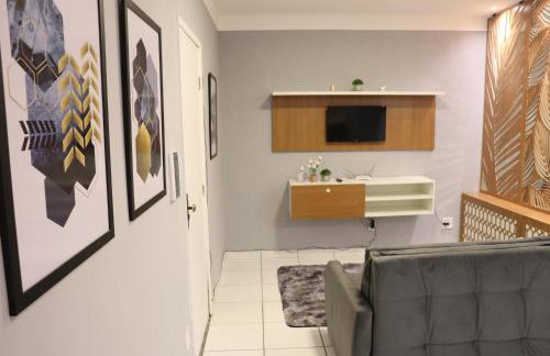 Apartamento pelourinho salvador - Foto 4